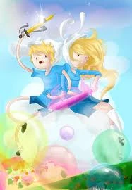 Cool7