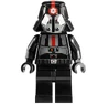 SithTrooper