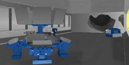 Moonbase 4