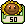 SunSeed.png (578 B) SunSeed