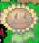 SunflowerDS2.png (788 B) SunflowerDS2