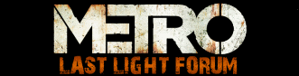 LastLightForum3