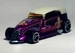 Mardi Gras Phaeton.jpg