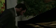 MaxPayne3-ChapterI003