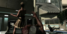 MaxPayne3-ChapterI004
