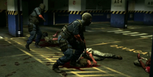 MaxPayne3-ChapterI006