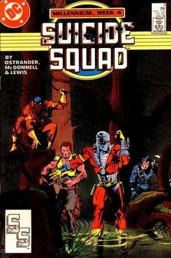 SuicideSquad9