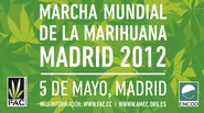 Madrid 2012 GMM Spain 4