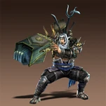 Benkei-wo3-dlc-sp