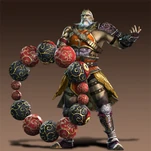 Kiyomori-wo3-dlc-sp