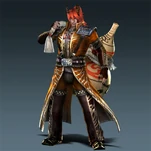 Shuten-wo3-dlc-sp