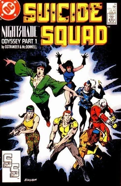SuicideSquad14