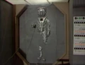 Cyber door.jpg