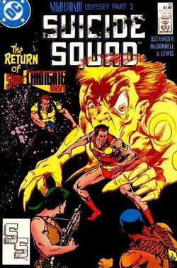 SuicideSquad16