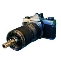 Huge item cameragun 01