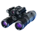 Item nightvisionbinoculars 01