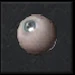 Cybernetic Eye.jpg