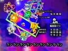 EDJ03