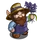 Lavender Gnome-icon