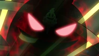 EP741 Vanillish usando Impresionar