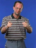 Harvey Wippleman 8