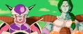 FriezaAndZarbon.Ep.048