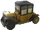 HO SecLPond Car-icon