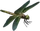 HO SecLPond Dragonfly-icon