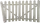 HO SecLPond Fence-icon