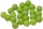 HO SecLPond Peas-icon