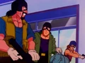BankRobbers.Ep.200