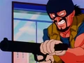 Robber.Ep.200