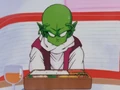 Dende.Ep.051