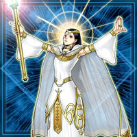 Foto lyla, hechicera luminosa.jpg