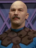 Krodak 2269