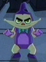Pooka