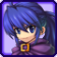 Ronanj.png