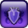 Ro3.png