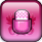 Am3.png