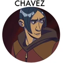 Master Chavez