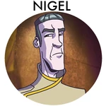Nigel Brightmore