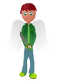 Aingeru.png