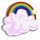 Cloud City Event (2012)-icon