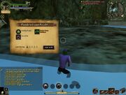 Screenshot 2012-05-17 18-44-45