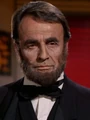 Abraham Lincoln.jpg