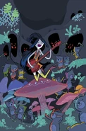 Tumblr m46gxsogti1r7wz6no2 1280