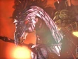 FFIXOdin.png