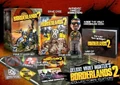 Deluxe edition.jpg