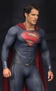 Costume