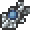 Evertide_Amulet